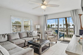 La Coquina 101 Charming 2BD 2BA Across from the